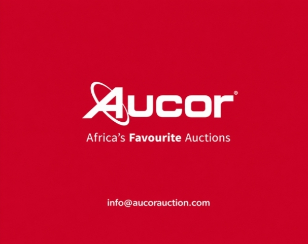 AUCOR - Africa's Favourite Auctions